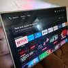 TV PHILIPS AMBILIGHT 4K ANDROID 65 POUCES+IPTV 01 AN thumb 1