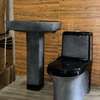 CHAISE ANGLAISE MODERNE thumb 6