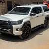 Toyota Hullix 2021 thumb 4
