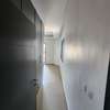 Bel appartement F4 à louer aux Mamelles thumb 4