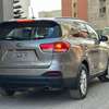 Kia sorento thumb 6