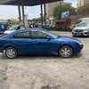 Ford Mondeo diesel 2007 thumb 2