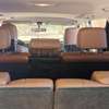 Toyota Land Cruizer PRADO V6 thumb 4