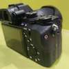 Sony Alpha A7 ii objectif 28-70mm thumb 1