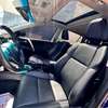 TOYOTA RAV4 2015 thumb 5