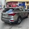 Hyundai Santafei Sport 2017 thumb 2