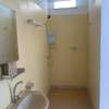 VILLA BASSE A LOUER A THIES  CITE DIOBASS thumb 5