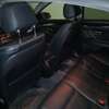 BMW 5 2015 diesel thumb 4