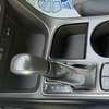 Hyundai Sonata 2018 thumb 9
