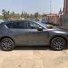 Mazda Cx-5 2018 thumb 3