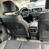 Kia Sportage SX thumb 9