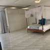 Appartement à louer 4 chambres aux Almadies thumb 5