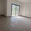 Appartement à louer 3 chambres aux Poin E thumb 7