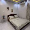 Appartement à Vendre Situé en face cité damel thumb 10