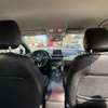 Mazda 3 thumb 5
