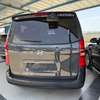 Hyundai Starex  2017 thumb 6