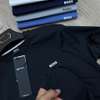 BOSS t-shirt homme logo Boss thumb 2