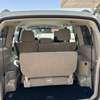 Mitsubishi Pajero 2016 thumb 11