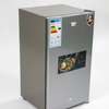 REFRIGERATEUR ELACTRON BAR 1 PORTE GRIS EL356TTI thumb 1