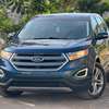 Ford Edge Titanium thumb 8