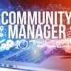 Community Manager thumb 1