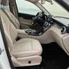 MERCEDES GLC 300 2018 thumb 11