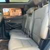 HYUNDAY SANTAFE 2017 Version 4x4 Full Options thumb 14