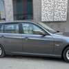 BMW 390 L thumb 4