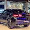 Mercedes GLE53 AMG 2025 thumb 3