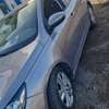 PEUGEOT 308 2017 thumb 7