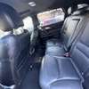 Mazda CX9 2018 thumb 6