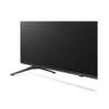 TELEVISEUR 75POUCES LG SMART 4K 75UR781COLK thumb 1