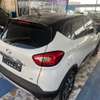 Renault QM3 2017 thumb 1