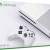 Xbox One S Plus 10 Jeux thumb 0
