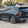 Hyundai Palissades thumb 4
