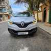 Renault KADJAR 2019 thumb 7