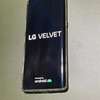 LG Velvet 128Gb thumb 0