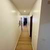 Mamelles – Chambres accueillantes thumb 2