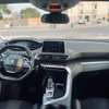 PEUGET 3008 thumb 4