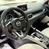 Mazda cx-5 2017 thumb 6