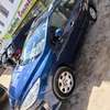 PEUGEOT 308 thumb 2
