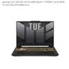 Asus Tuf Gaming A15 thumb 1