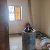 Deux chambres à louer par mois thumb 2