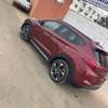 Hyundai Tucson à louer thumb 4