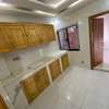 Magnifique appartement au Mamel thumb 10