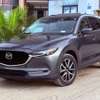 Mazda cx5 gt 🥰 thumb 3