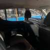 MITSUBISHI L200 2016 thumb 8