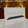 Samsung Galaxy Tab S9 Ultra 512GB thumb 6