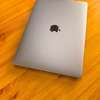 MacBook Pro M1 13-inch Azerty d’origine thumb 0