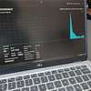 Ordinateur portable dell i5 10th / ssd 512gv / 16gb ram thumb 6